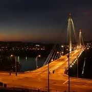 South Shore, Kentucky