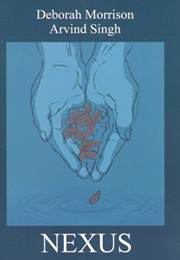 Nexus (Deborah Morrison)