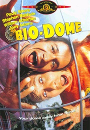 Biodome (1996)