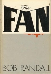 The Fan (Bob Randall)