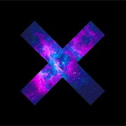 Crystalised - The Xx