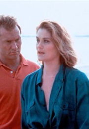 Trip  Nach Tunis (1993)