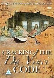 Cracking the Da Vinci Code
