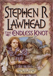 The Endless Knot (Stephen R. Lawhead)