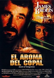 El Aroma Del Copal (1997)