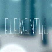 Element4l