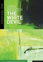 The White Devil