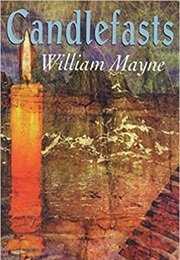 Candlefasts (William Mayne)