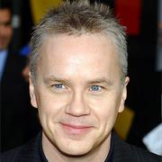 Tim Robbins