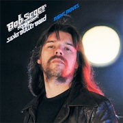 Bob Seger - Night Moves