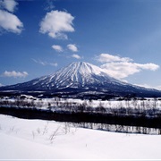 Visit Hokkaido