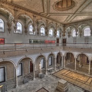 Tunis Bardot Museum