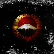 Mount Fuji - Mount Fuji