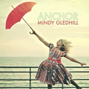 I Do Adore - Mindy Gledhill