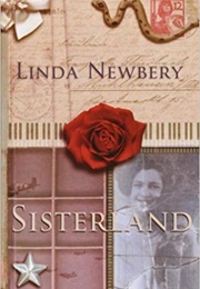 Sisterland (Linda Newbery)