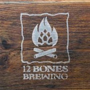 12 Bones Brewing