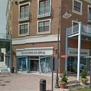 Oak Hills Place, Louisiana