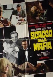 Scacco Alla Mafia