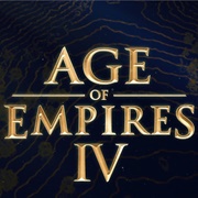 Age of Empires IV