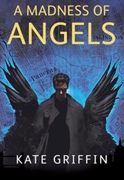 A Madness of Angels
