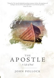 The Apostle (John Pollock)