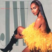 Jody Watley Larger Than Life