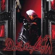 Devil May Cry (2001)