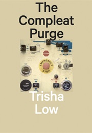 The Compleat Purge (Low)