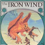 Iron Wind