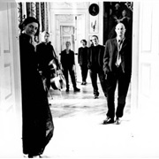 Collection D'Arnell~Andréa