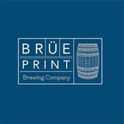 Brüeprint Brewing Company
