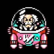Dr. Wily
