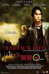 Salem&#39;s Lot (2004)