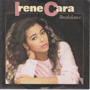 Breakdance - Irene Cara