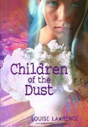 Children of the Dust