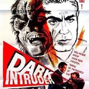 Dark Intruder