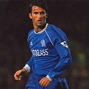 Christian Panucci