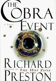 The Cobra Event