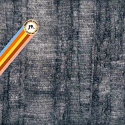 Frightened Rabbit - Sing the Greys