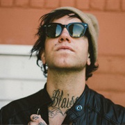 Fronz