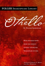 Othello (Shakespeare, William)