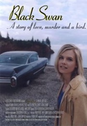 Black Swan (2002)