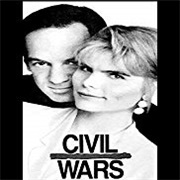 Civil Wars