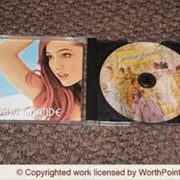 Love the Way You Lie - Ariana Grande