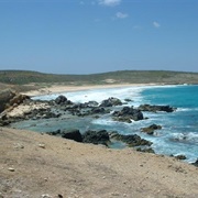 Northside (Anguilla, UK)