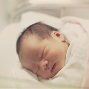 Tell If Your Child Was Switched at Birth