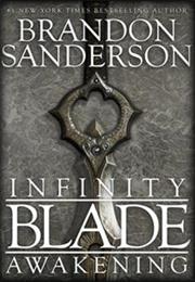 Infinity Blade: Awakening