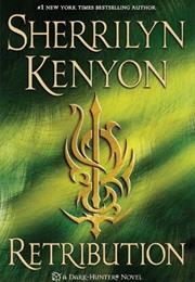 Retribution