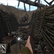 Verdun