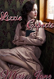 Lizzie Expects: A Pride and Prejudice Variation (Mixi Jane)